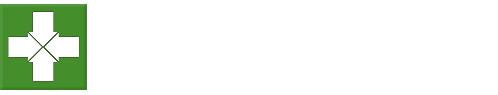South Cumbria Tile Doctor (White)