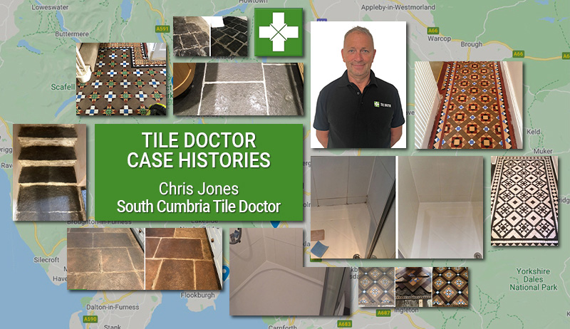 South-Cumbria-Tile-Doctor